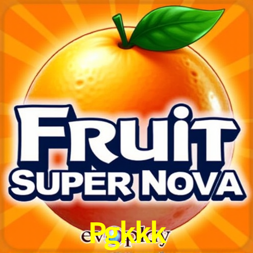 App Pgkkk